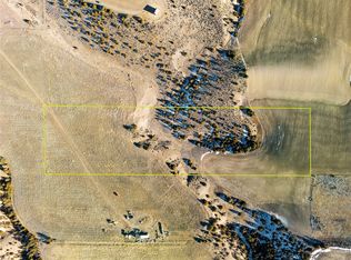 LOT 249 Homestead Rd, Three Forks, MT 59752