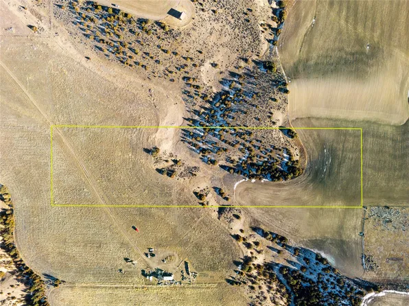 LOT 249 Homestead Rd, Three Forks, MT 59752