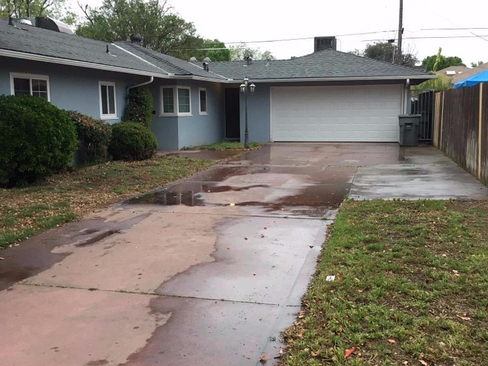 1st image of 2814 N Fruit Ave