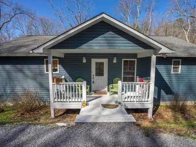 2067 Highpoint Ln, Sevierville, TN, 37876