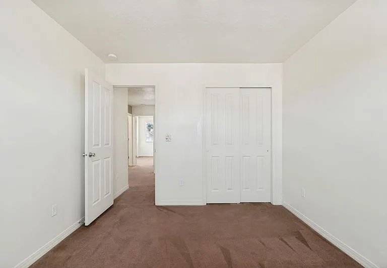 5037 W White Diamond Way S — Photo 10