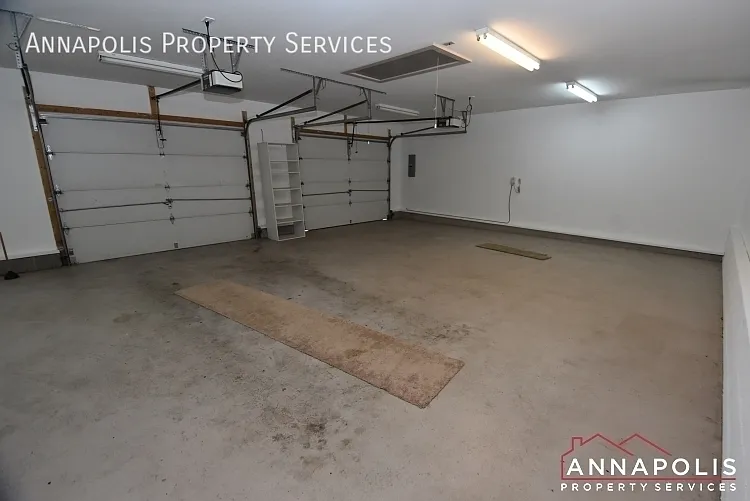 1663 Canonade Ct — Photo 24