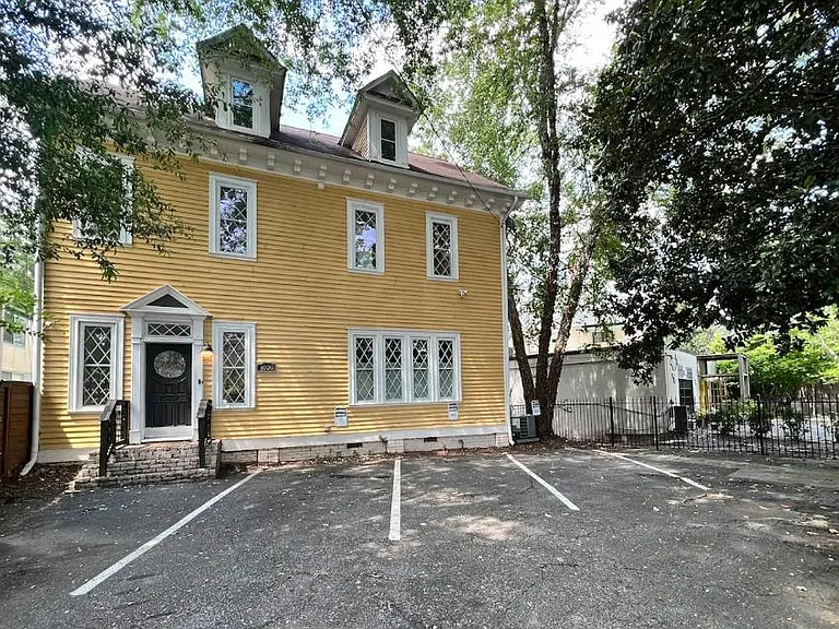 1020 Edgewood Ave NE #A — Photo 26