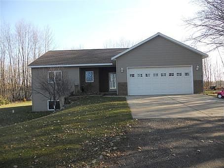1st image of 1376 124th Ave