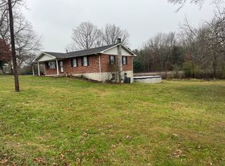 5676 S Highway 1651, Pine Knot, KY 42635