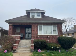 4322 W Walton St, Chicago, IL 60651
