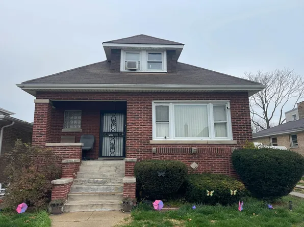 4322 W Walton St, Chicago, IL 60651