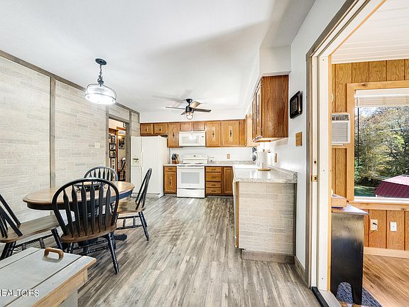 5th image of 6702 Cahaba Ln