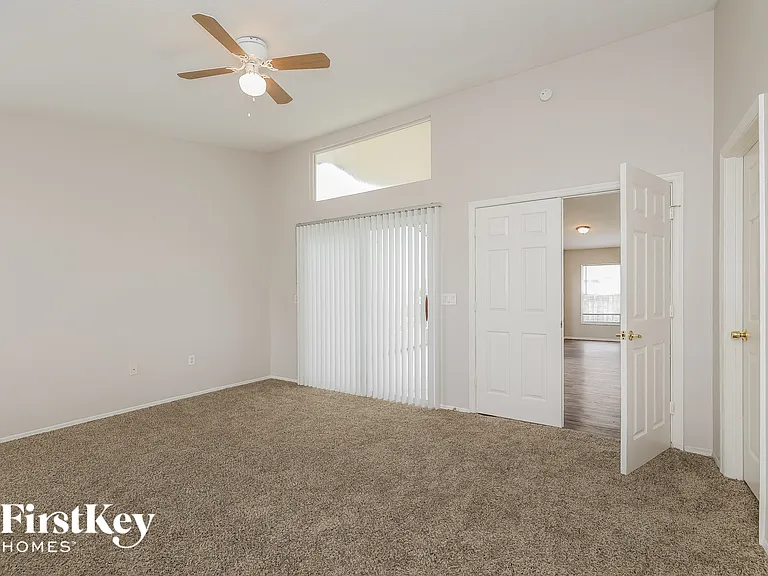 40 Saint Kitts Cir — Photo 9