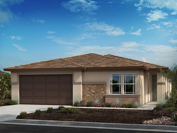 3rd image of 460 Jasmine Way #9G1CR