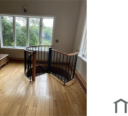 333 Lake Dr #A — Photo 41