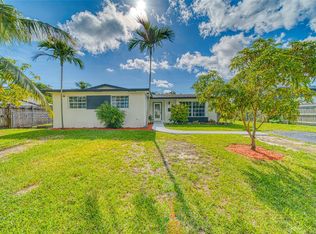 19217 SW 92nd Rd, Cutler Bay, FL 33157