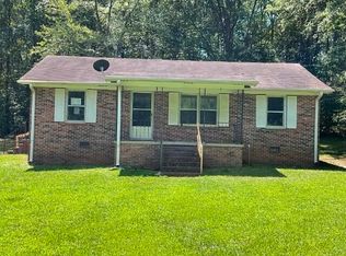 305 Pump House Rd, Westminster, SC 29693