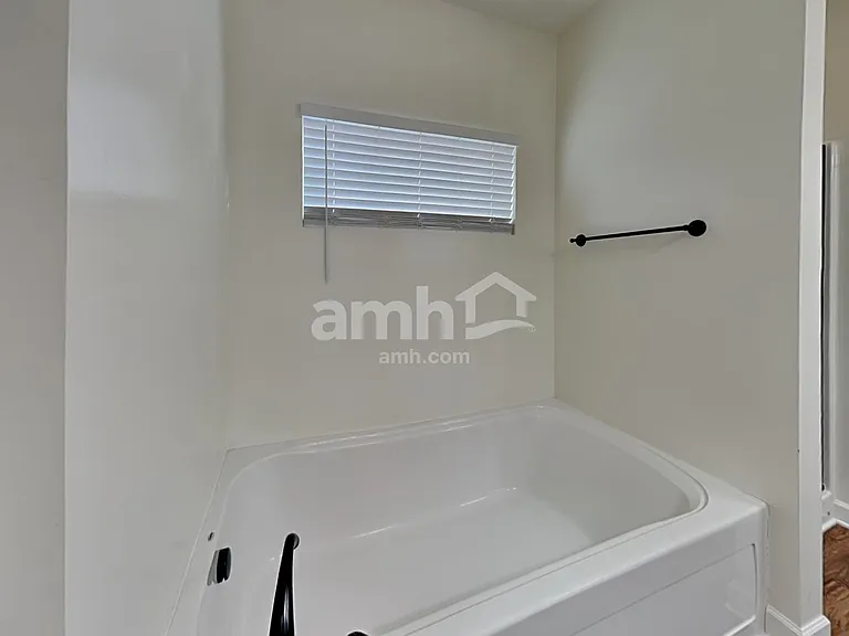 6457 Sunnywood Dr — Photo 12