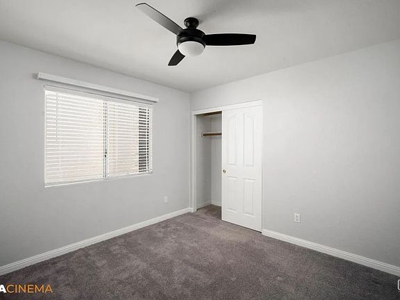 3rd image of 9302 Southwick Dr