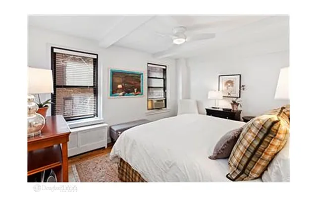 Rented by Douglas Elliman | media 35