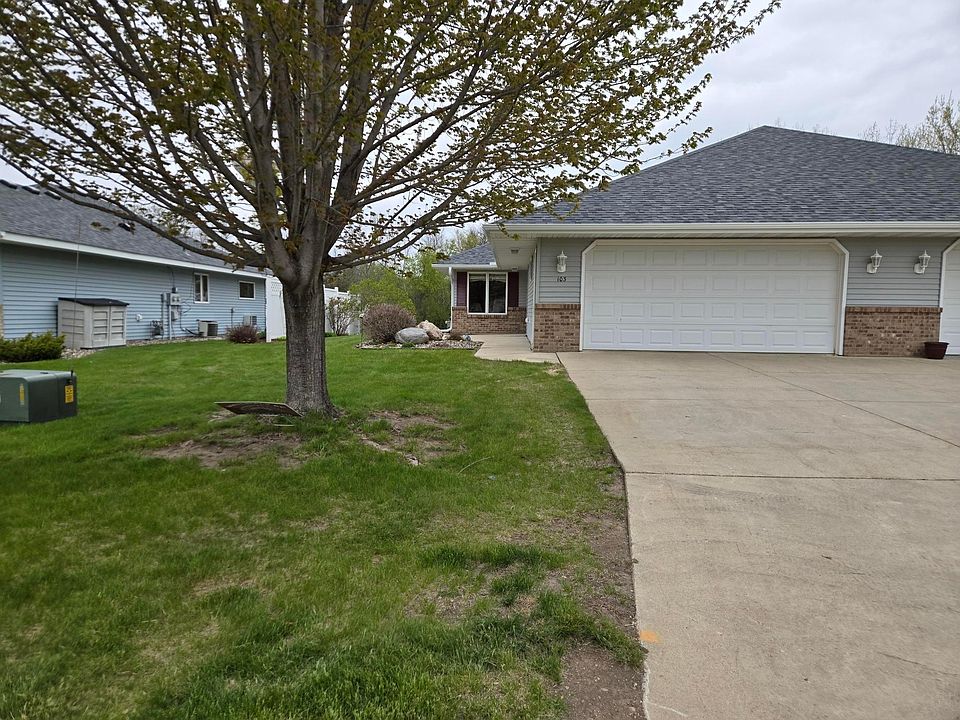 1st image of 103 Sellards Ave