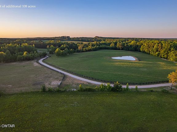 78th image of 60 Proctor Rd