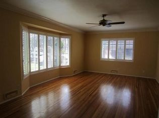 2541 Beech St, Bakersfield, CA 93301