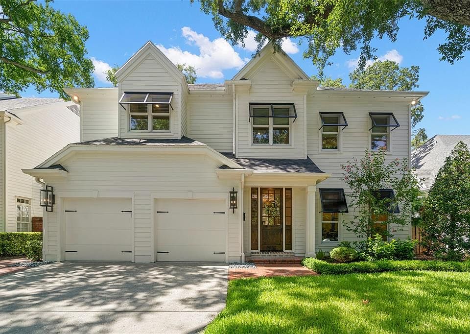 1st image of 2922 W BAYSHORE COURT