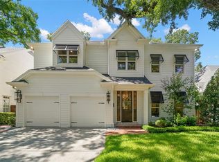2922 W Bayshore Ct, Tampa, FL 33611