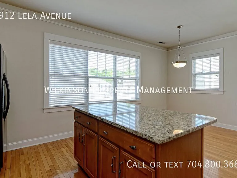 1912 Lela Ave — Photo 17