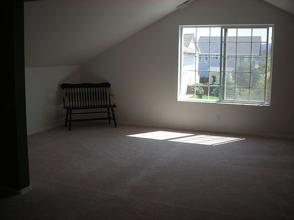 2nd image of 1609 Northshore Dr
