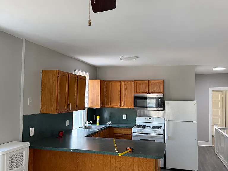 1218 Cottman Ave #2 — Photo 8