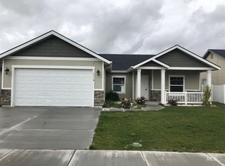 1114 Starlight Loop, Twin Falls, ID 83301