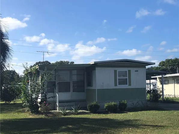 37320 8th Ave, Zephyrhills, FL 33542