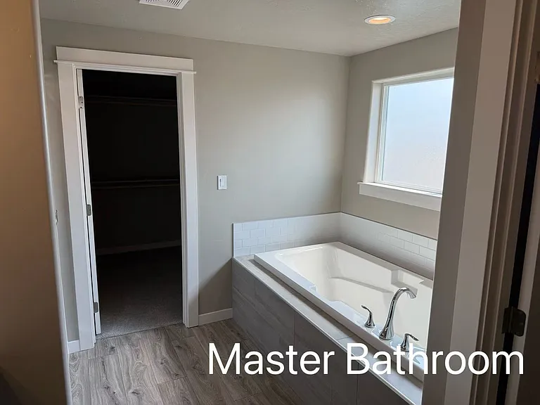 7545 W Havana Dr — Photo 5