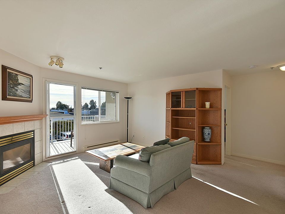 1st image of 5711 Mermaid St #206