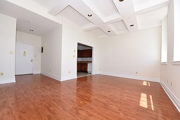 Rented by Keller Williams NYC | media 2