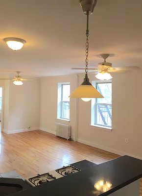 Rented by Warren T Real Estate Corp. | media 42