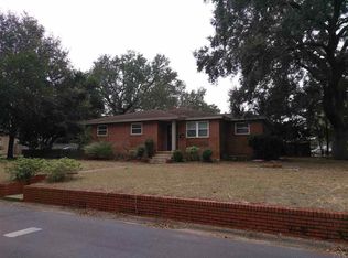 225 NW Syrcle Dr, Perdido Key, FL 32507