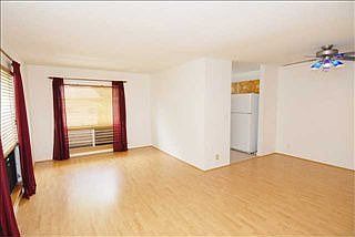 1st image of 2432 Akepa St