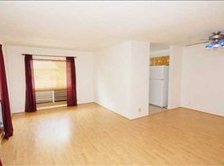 2432 Akepa St, Pearl City, HI 96782