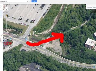 2648 Elstun Rd, Cincinnati, OH 45230