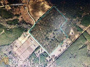 0 Fountain Dr, Dublin, GA 31021