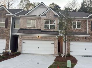 2415 Poppy Ct, Buford, GA 30519