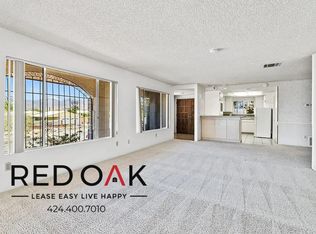 12800 Avenida Alta Loma #1, Desert Hot Springs, CA 92240