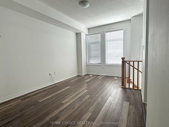 5th image of 47 Saigen Ln