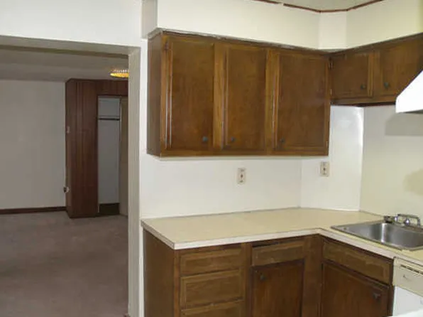 Apartments by the Park, 250 Ann St #1580da964, Easton, PA 18042