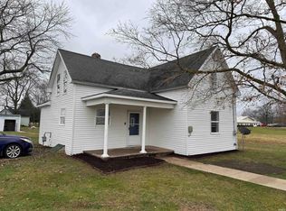 79 N 650 E, Rochester, IN 46975