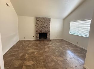 5083 Moss Creek Cir, Stockton, CA 95219