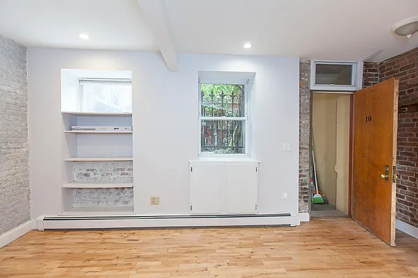 Rented by Voro NYC | media 4