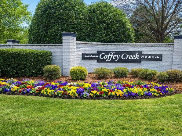2208 Yager Creek Dr #2204B