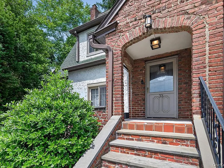 33 Lynwood Rd — Photo 29