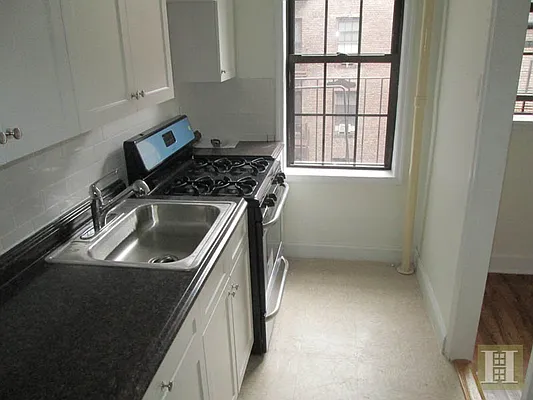 Rented by Halstead Real Estate | media 2