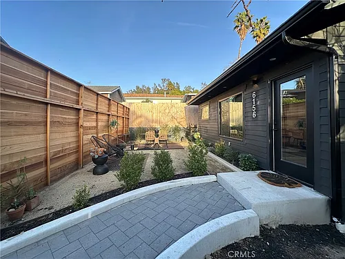 6156 Burwood Ave Photo 1